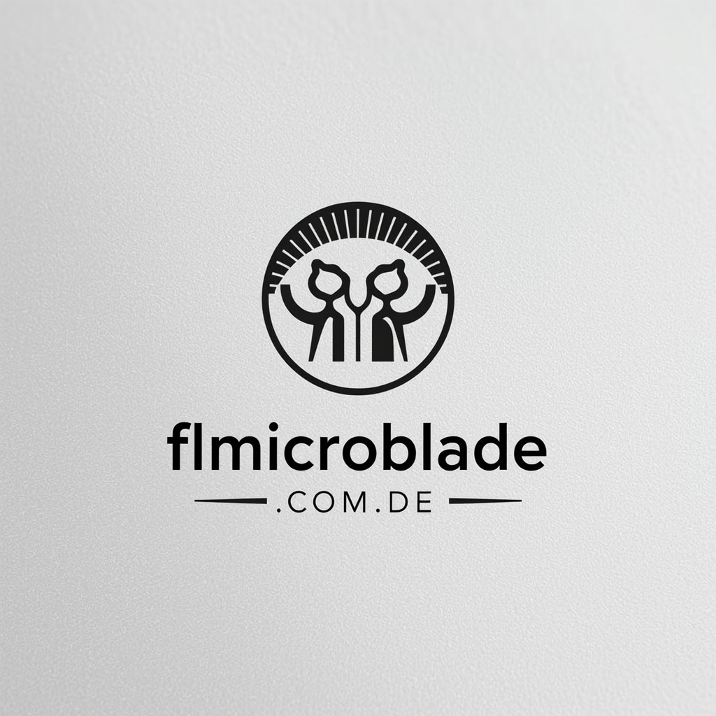Flmicroblade